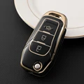black cover(GLD)