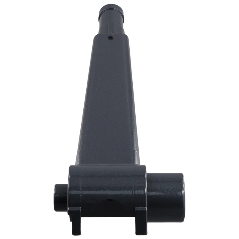 Kit árbol de levas AP01 BRM con elevadores y juntas – VW Jetta 1.9 TDI MK5 - imagen 2
