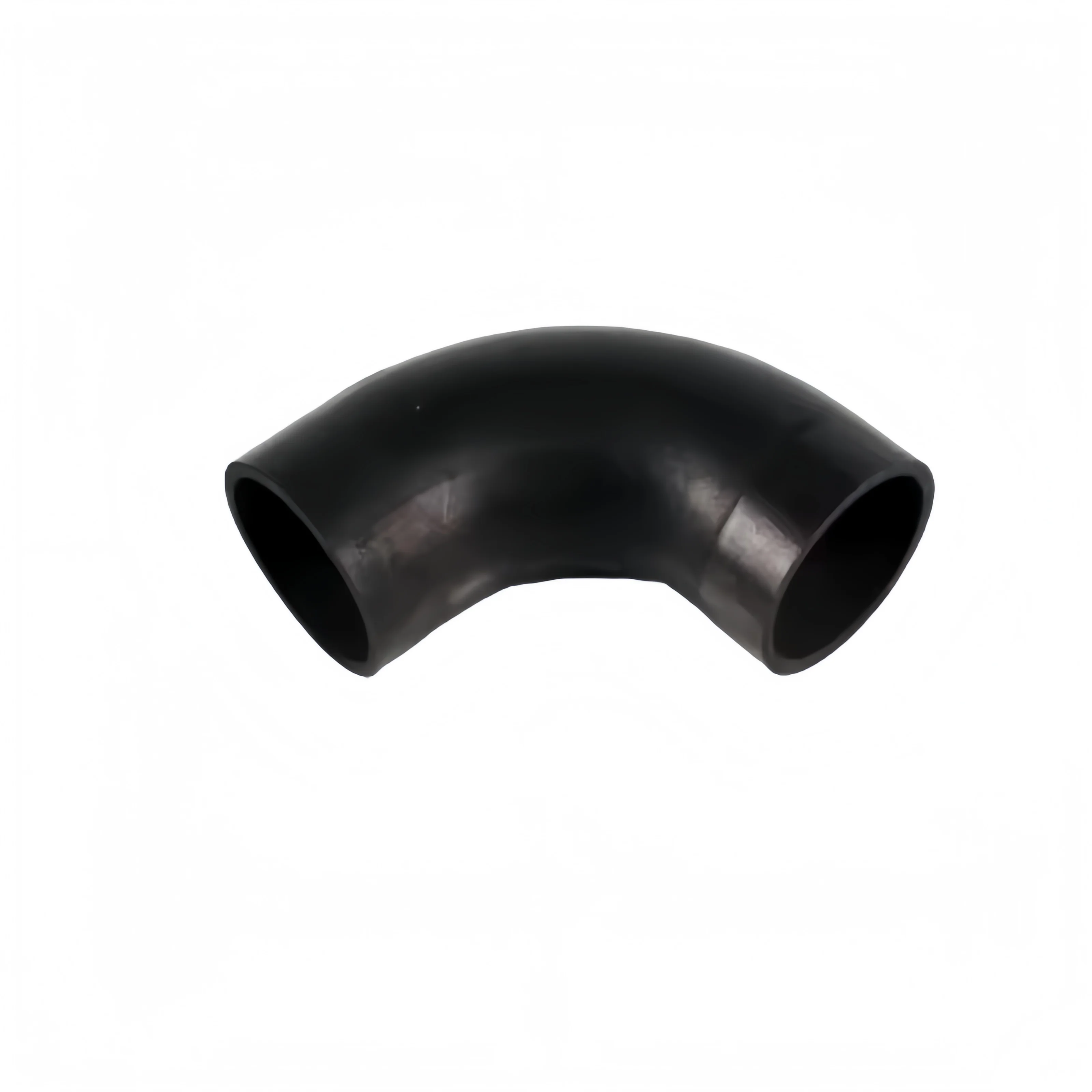 Junta cuello de llenado depósito combustible Peugeot 306 1505YX - imagen 4