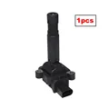 1pcs