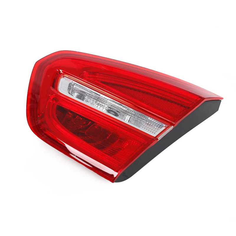 Lámpara de luz de reversa LED