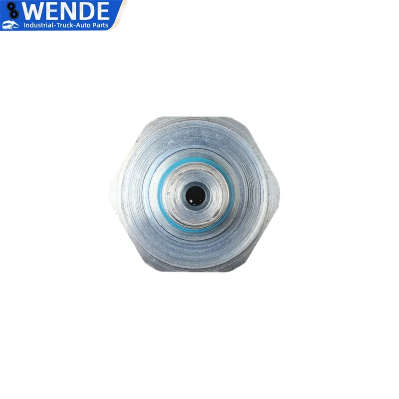 Sensor presión de aceite OEM 16300022BA – VW Audi 1.9 y 2.0 TDI - imagen 3