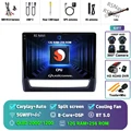 2K 12G-256G 360 DVR