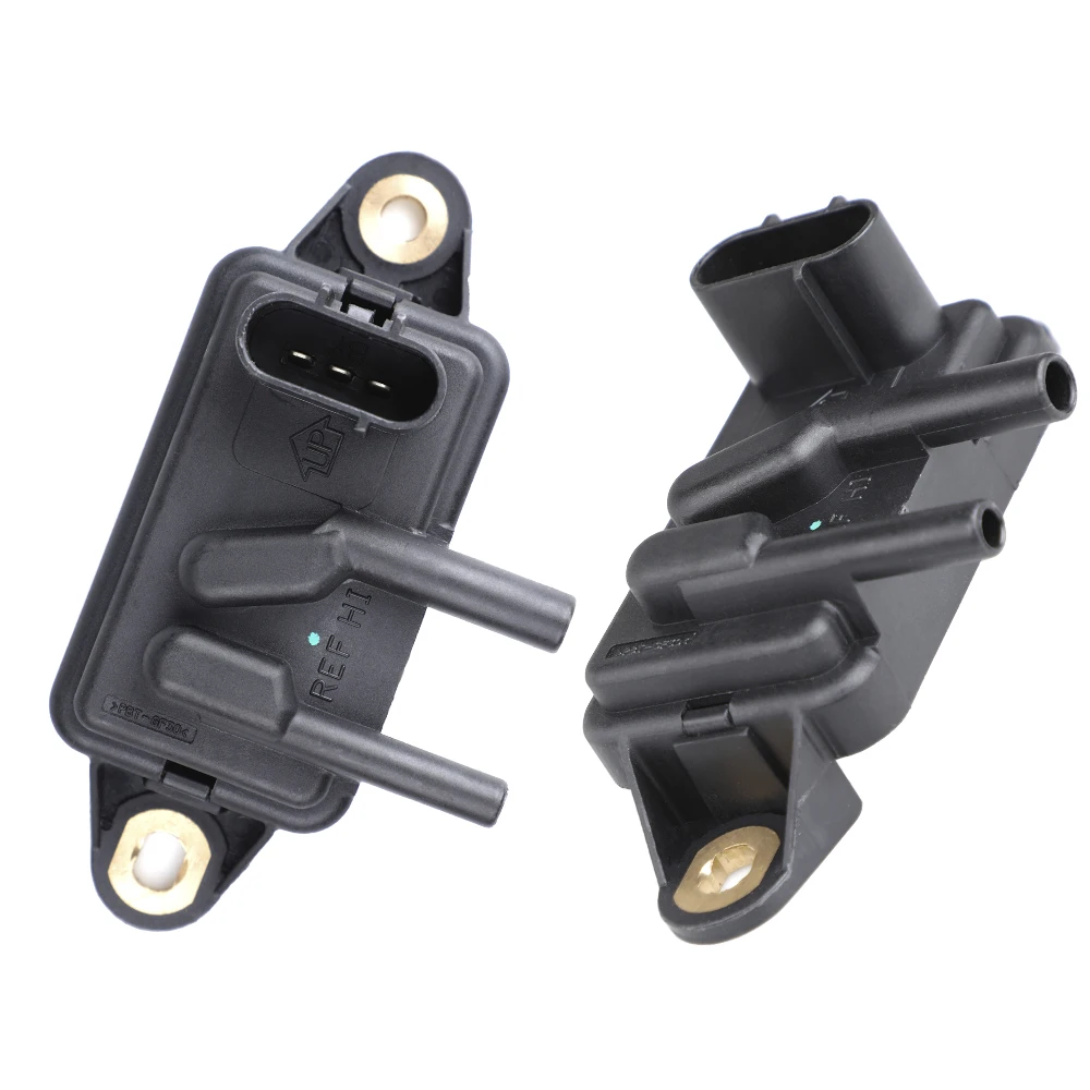 F77Z9J460AB Sensor de presión EGR para Ford-Lincoln-Mazda 1994-2010 - imagen 3