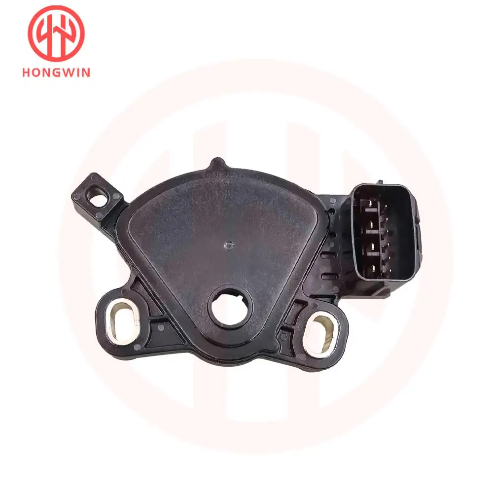 Interruptor seguridad transmisión Chery 019CHA Arrizo 7 M11 Tiggo 4 5 7 - imagen 4