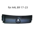 for A4L 17-23
