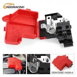 Borne de batería DA8Z-14526-A Ford Taurus Explorer 3.5 V6