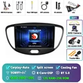 2K 12G-256G CAM DVR
