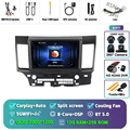2K 12G-256G 360 DVR