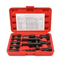 1Set