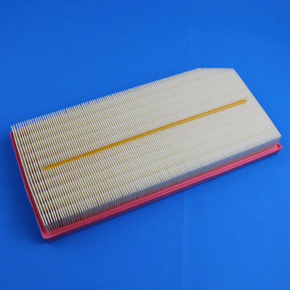 Filtro de aire AEF3 para Mercedes-Benz W205 y W213 - imagen 3