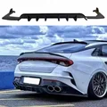 rear lip