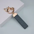 grey keychain 1