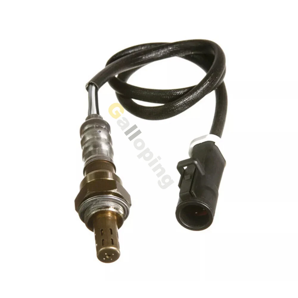 Sensor lambda Ford Ranger 3.0/4.0 y Mazda B3000/B4000 2002-06 - imagen 3
