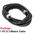3Meters Cable