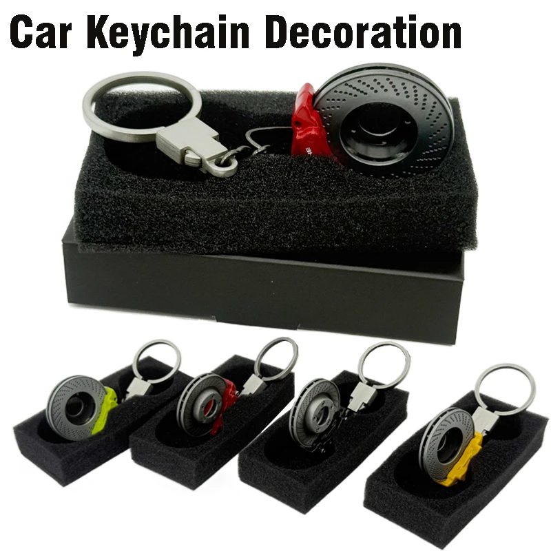 Llavero metálico Hot Wheels para coche, bolso y regalo