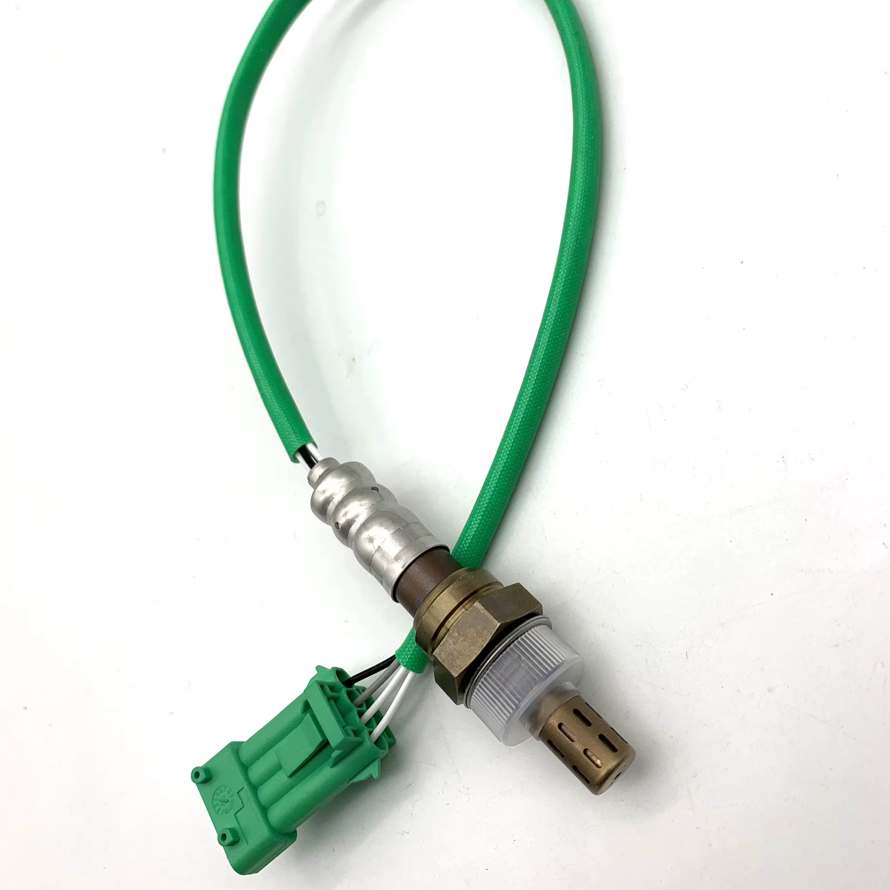 Sonda lambda OZA495-PG2 1628KN para Citroën Berlingo y Peugeot 406 - imagen 4