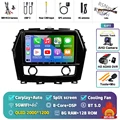 2K 8G-128G CAM DVR