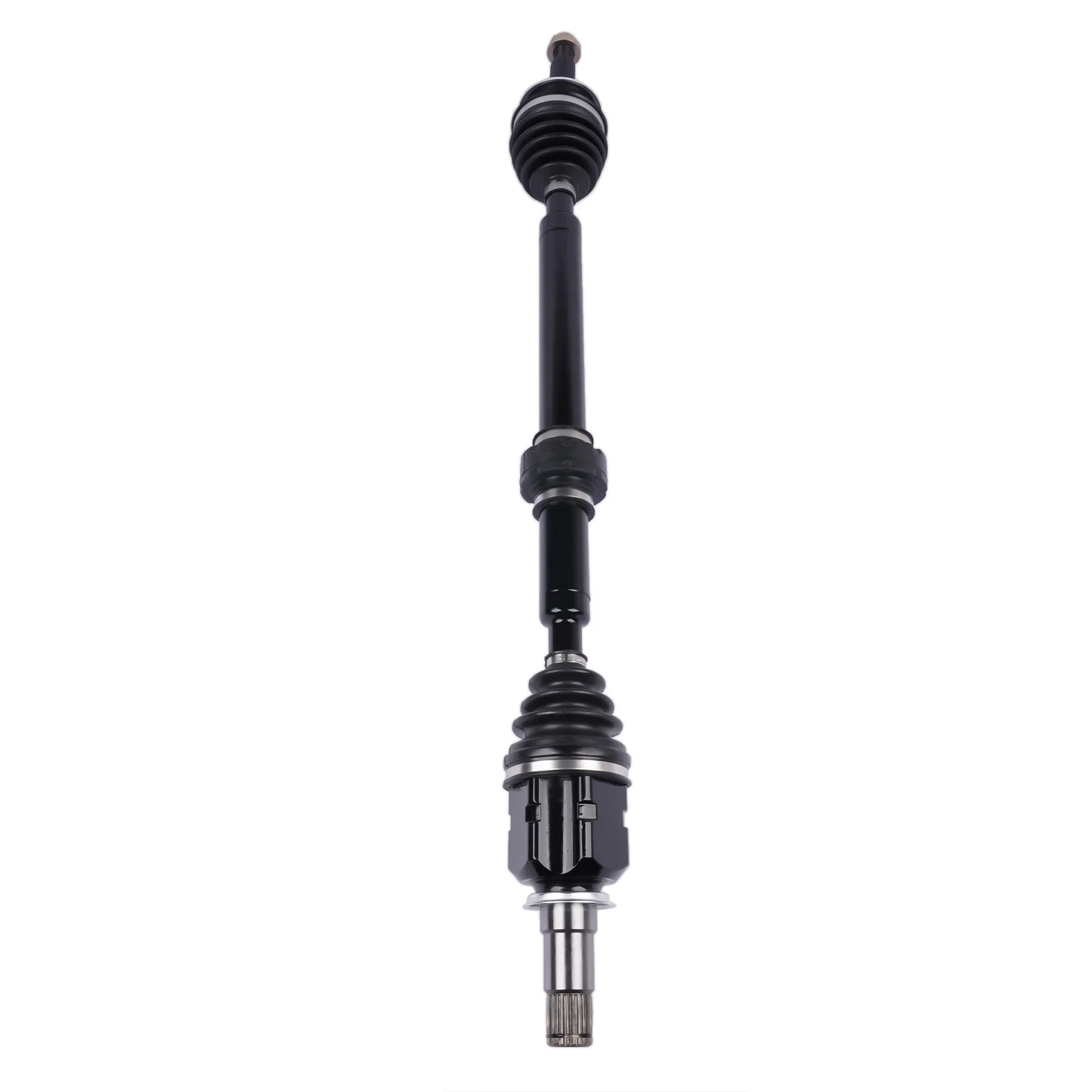 AP01 Eje de transmisión derecho para Toyota Corolla E21 híbrido - imagen 5