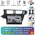 2K 8G-128G 360 DVR