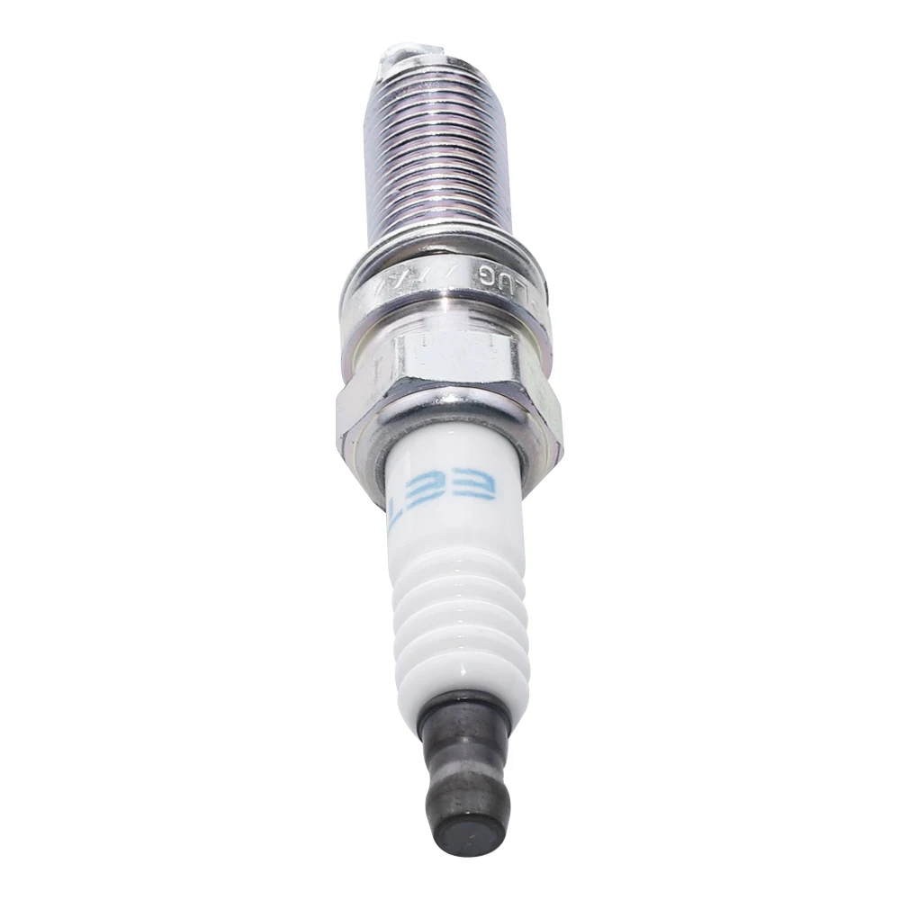 Velas de ignición para Dongfeng Glory 330S y Fengon 350 1.5L - imagen 2