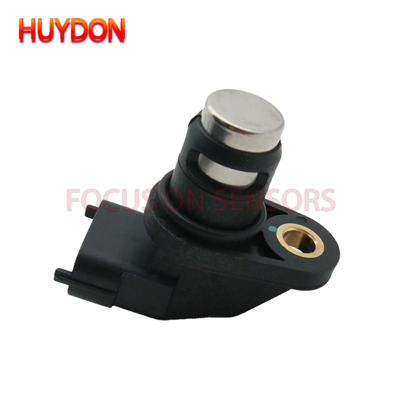 0232103037   Sensor de posición del árbol de levas del motor para Porsche Cayenne 9pa 2002-2007 37840PDFE01 0041530728   A 0041530728   Alta calidad