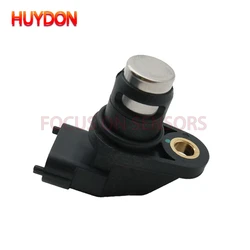 Sensor posición árbol de levas Porsche Cayenne 9PA (2002-2007)