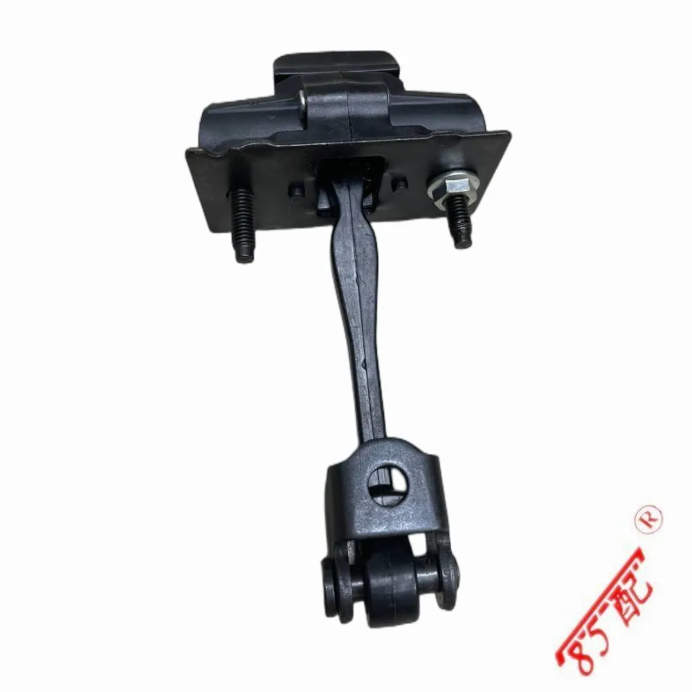 Tope de puerta Peugeot 2008 - 9804746480 / 9804741180 - imagen 2