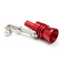 XL Red
