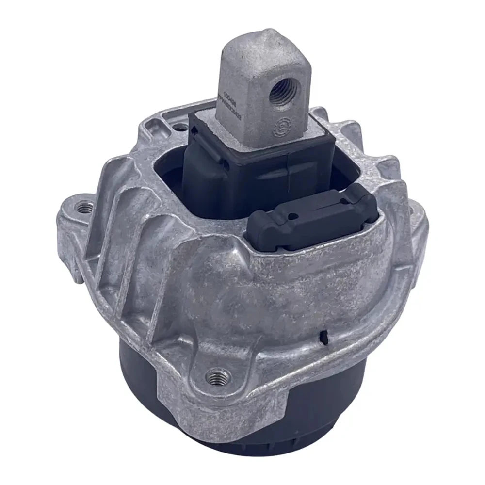 BMW 22116860234 Soporte de motor para 640d y M550d xDrive - imagen 3