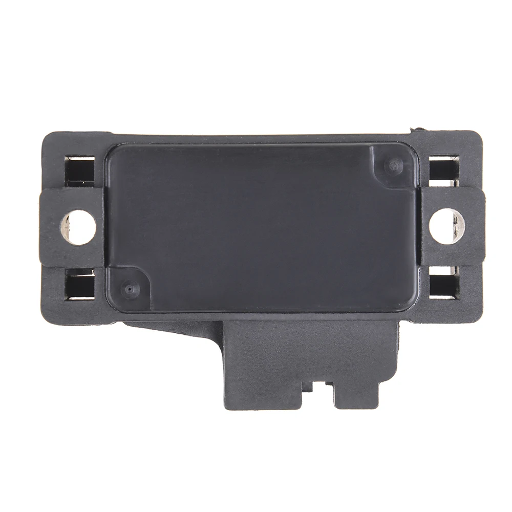 Delphi Sensor MAP 3 bar OEM 16040749 para Cadillac Chevrolet Pontiac - imagen 5