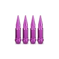 QMM-CK-Purple