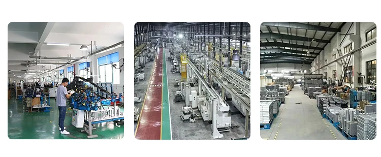 Guardabarros delantero accesorio de coche nuevo para ID.6 - imagen 3