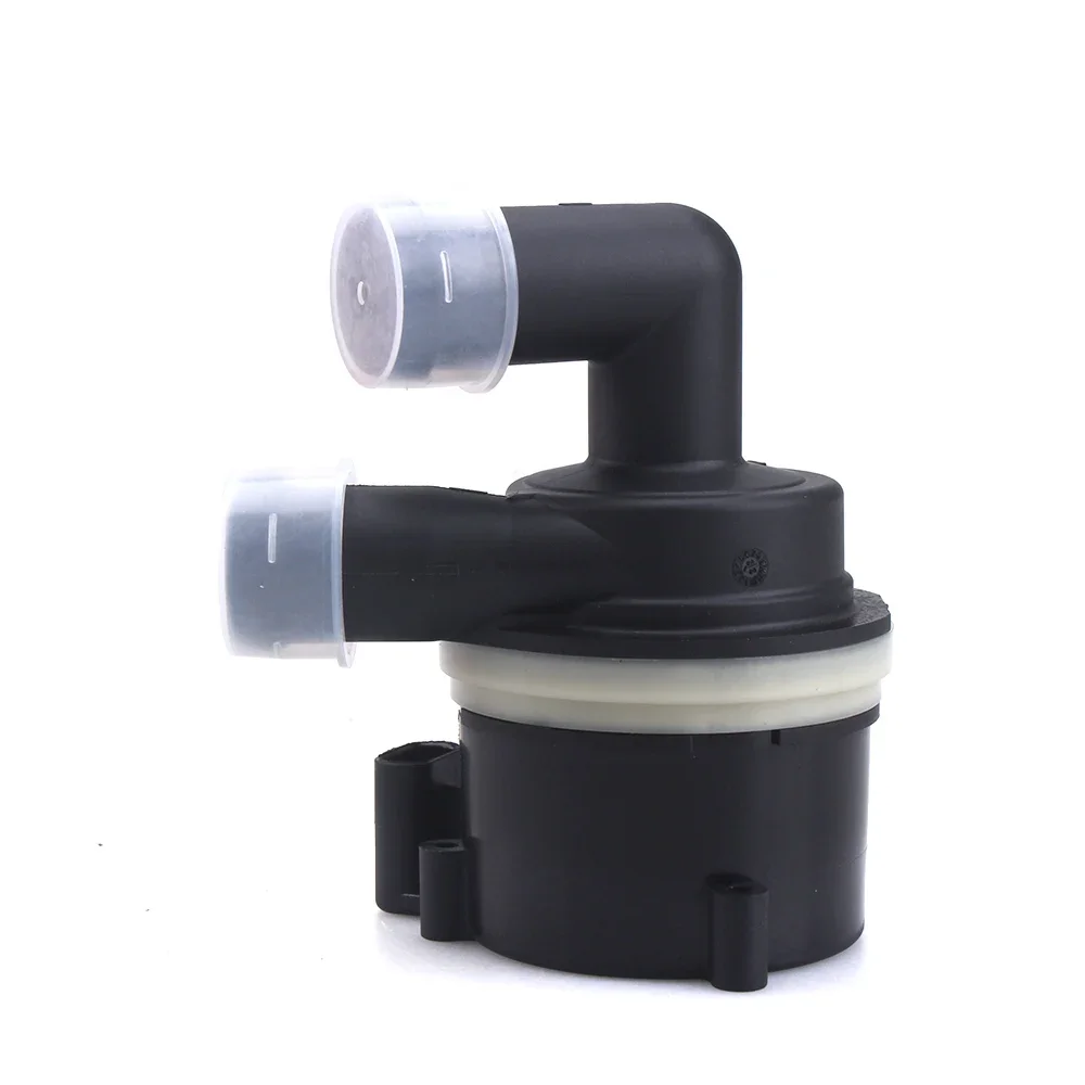 Bomba de agua auxiliar Baificar 5N0965561A para VW Golf y Audi Q3 - imagen 2