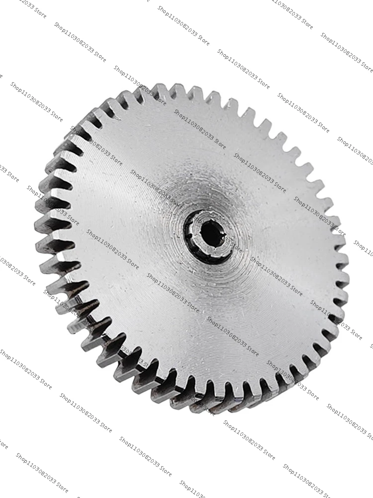 Parasol trasero motorizado cortina para VW Passat, Audi y BMW