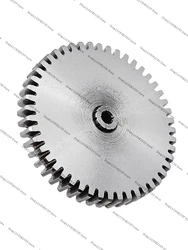 Parasol trasero motorizado cortina para VW Passat, Audi y BMW