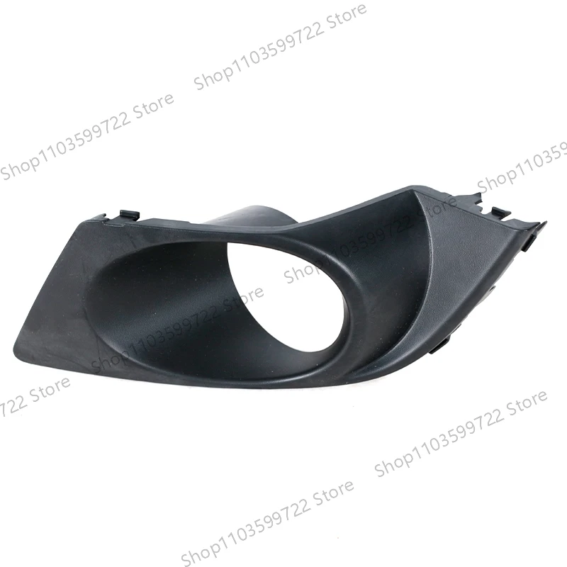 Marco faro antiniebla Subaru Legacy 2007-2011 - imagen 4