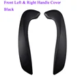 2 Cover-Black