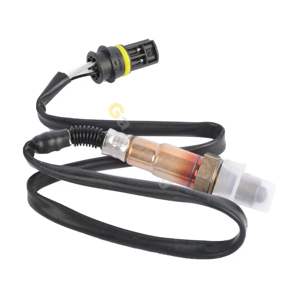 Sonda lambda BMW 11787558073 – Serie 3, X3 y X5 - imagen 4