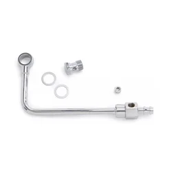 Repuesto línea combustible AVS 8126 – Performer y Thunder