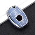 2button grey cover
