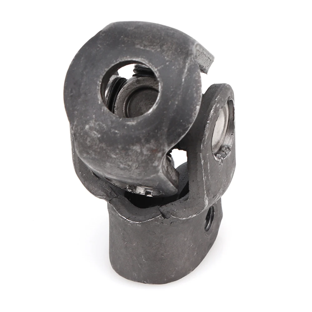 6T 30T 36T 14mm D Phosphating Universal Steering Ball U Joint For ATV Go Kart UTV Buggy Golf Cart - imagen 5