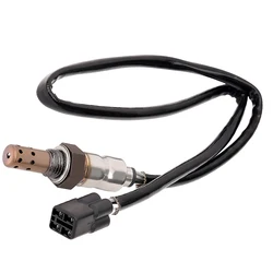 Sensor lambda para Triumph Street Triple 2008
