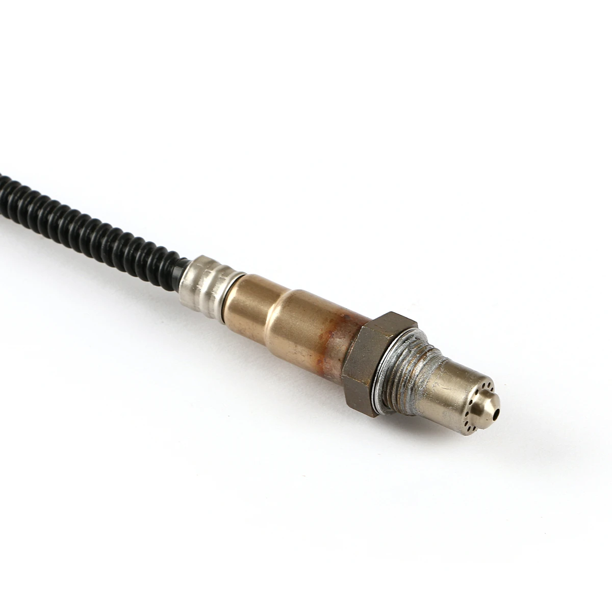 Sonda Lambda 0258006431 para Citroën C5 y Peugeot 407 1.8 2.0 2001-2004 - imagen 3