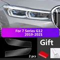 7Series