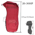 20-30hp