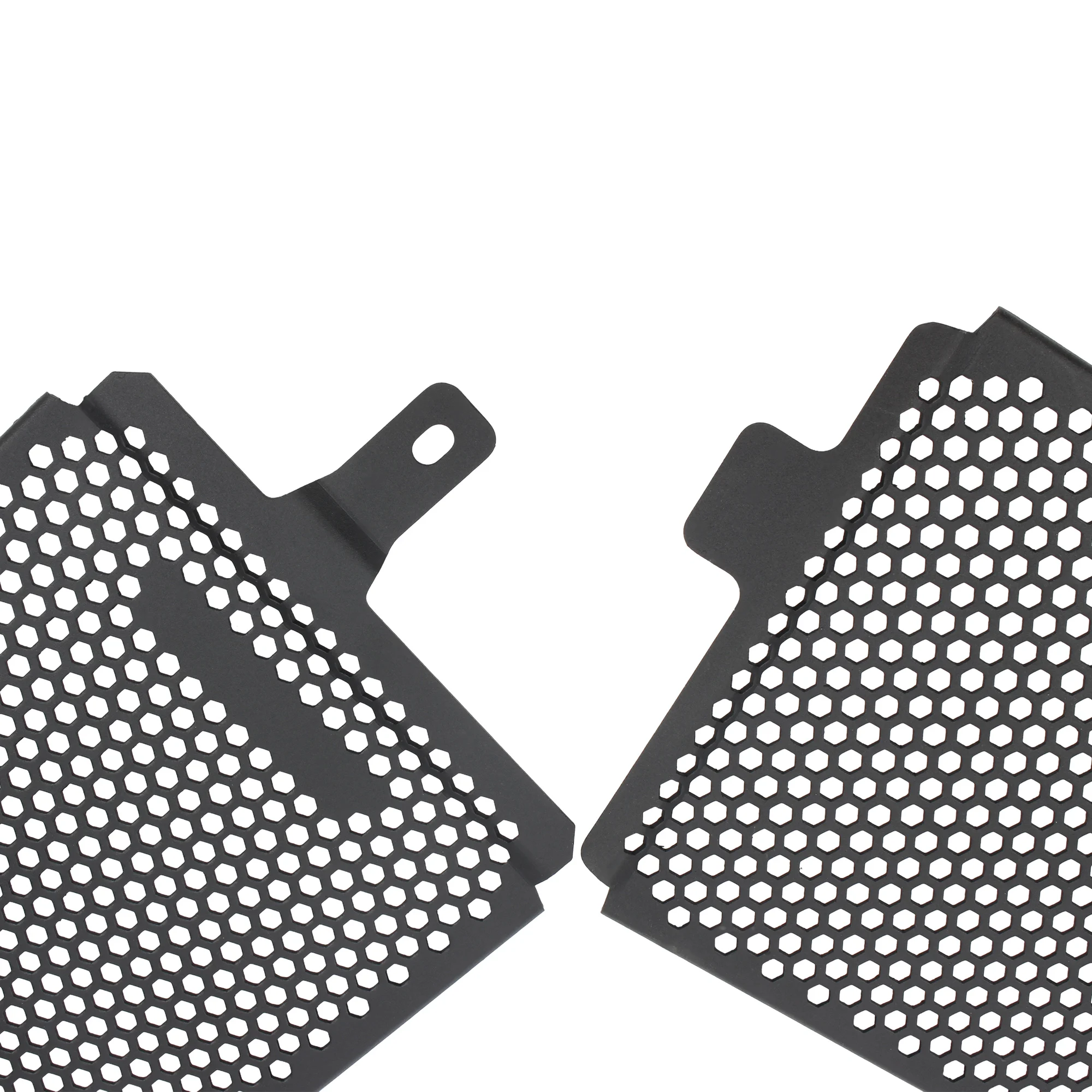 Protector parrilla radiador Enture BMW R1250GS Adventure 2019-2023 - imagen 3