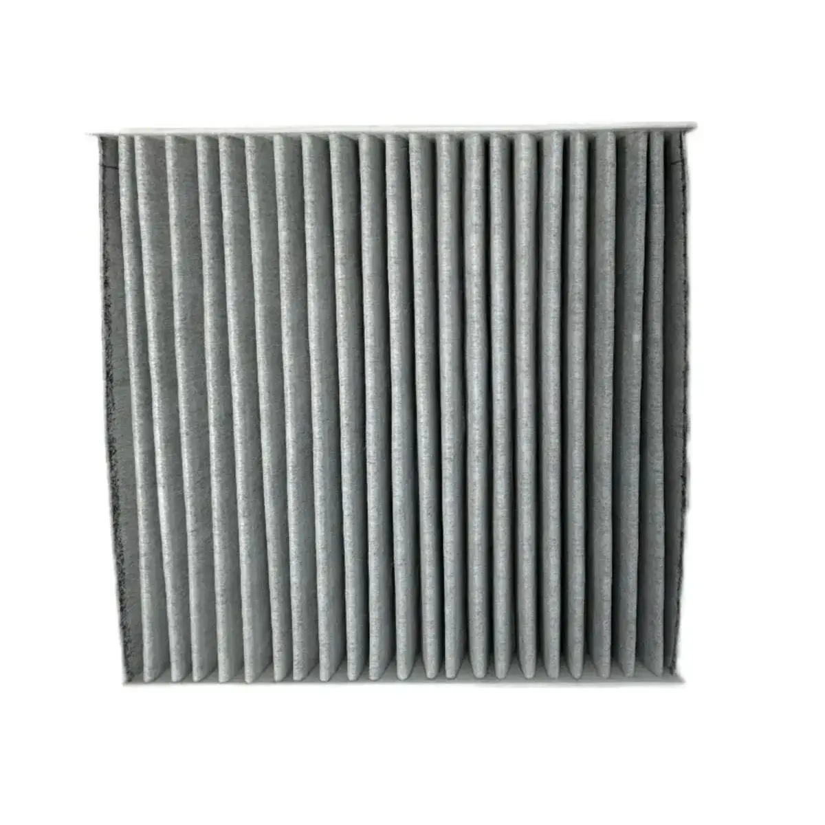 Filtro Habitáculo Carbón Activado 8105005BALS150 – MG3 JMC Yuhu Trumpchi GS4 - imagen 5