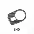 LHD