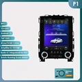 P1-4Core-1G 32G